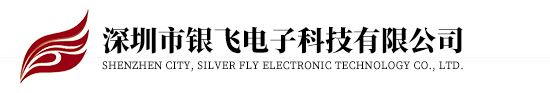 極儀91免费下载入口