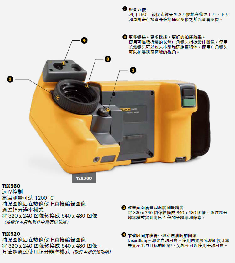 91免费下载入口電子
