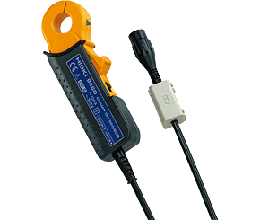 9660電流傳感器