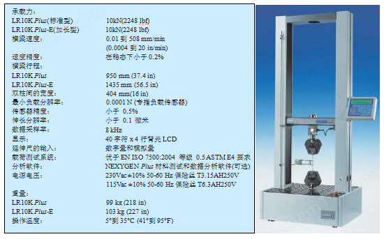 91免费下载入口