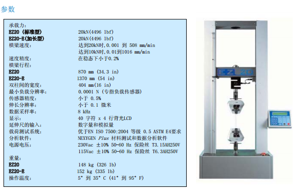 91免费下载入口