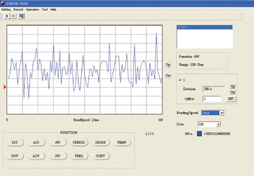 Keithley吉時利2100係列6½位USB數字萬用表2.jpg