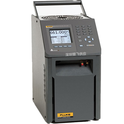 FLUKE 9170計量爐.jpg