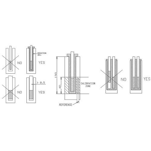 DRUCK LR-Cal PULSAR-80Cu幹體校準儀2.jpg