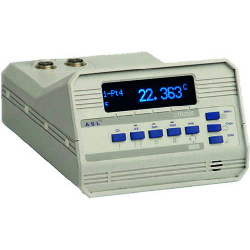 WIKA CTR2000溫度計2.jpg