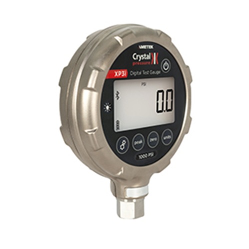 AMETEK STC Crystal XP3i數字91免费视频下载APP.jpg