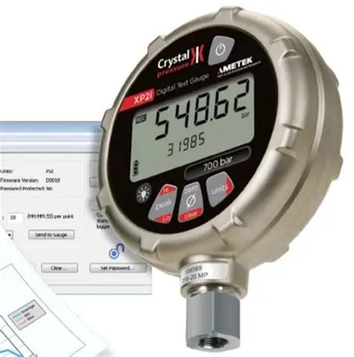 AMETEK Crystal XP3i-100PSI數字91免费视频下载APP.jpg