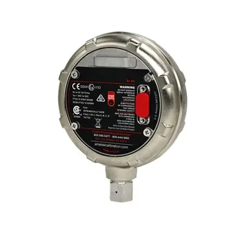 AMETEK Crystal XP3i-100PSI數字91免费视频下载APP2.jpg