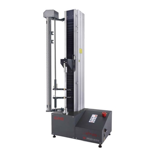 美特斯 CMT2203 電子式拉力試驗機