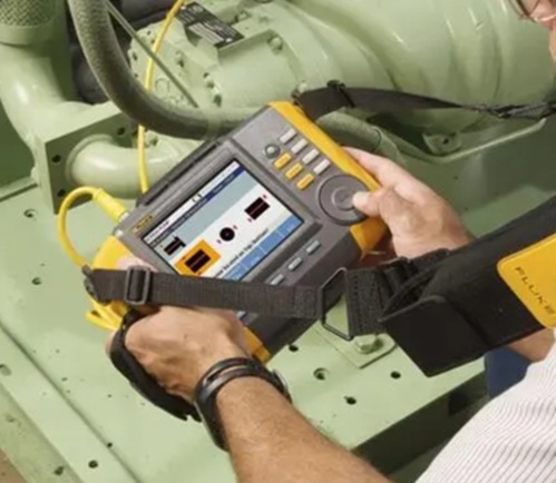 Fluke810振動診斷儀3.jpg