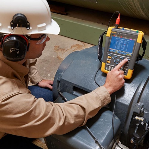 Fluke MDA550電機驅動91免费小视频3.jpg