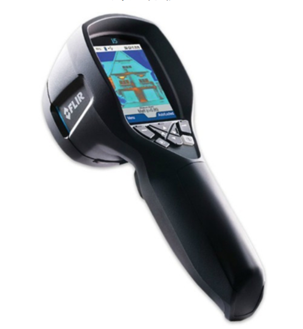 FLIR i5 紅外熱像儀