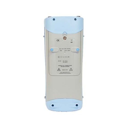 RIGEL MEDICAL62353+電氣安規測試儀3.jpg