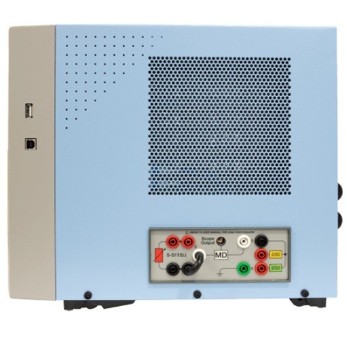 Rigel Uni-Therm高頻電刀91免费小视频3.jpg