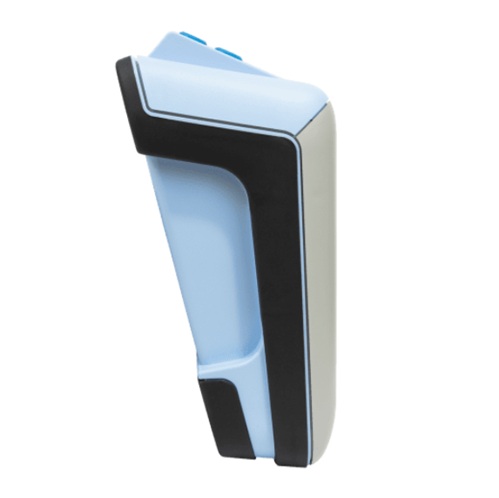 Rigel UniPulse400起搏器91免费小视频3.jpg