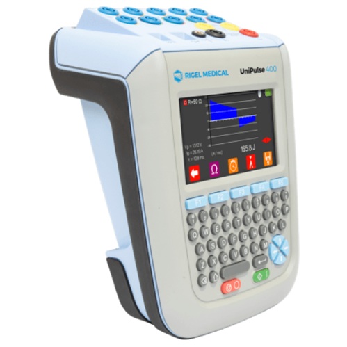 Rigel UniPulse400起搏器91免费小视频2.jpg