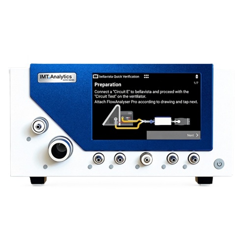 RIGEL MEDICAL FLOWANALYSER PF-300PRO呼吸機測試儀2.jpg