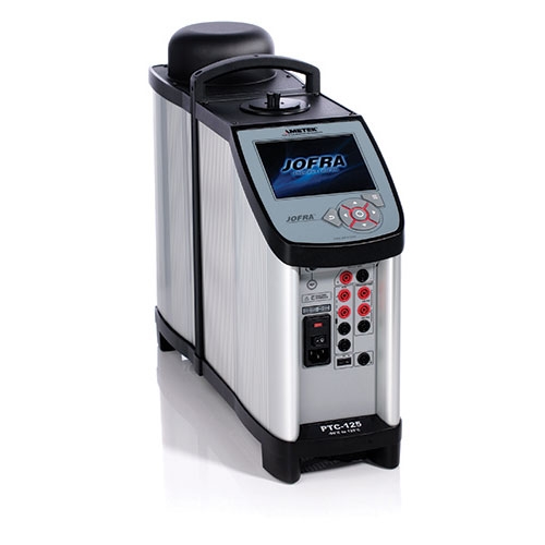 AMETEK JOFRA PTCt125幹體爐.jpg AMETEK JOFRA PTCt125幹體爐.jpg