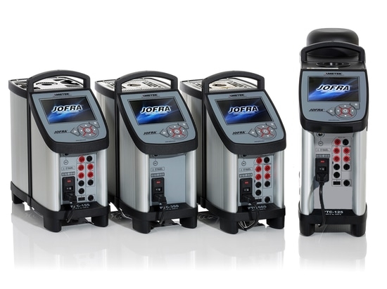 AMETEK JOFRA PTCt155A幹體爐.jpg